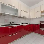 Casa Da Superba * 밀라노
