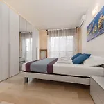 Casa Da Superba 밀라노