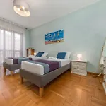 Casa Da Superba