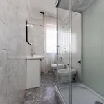 아파트 Casa Da Superba 밀라노