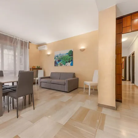 Casa Da Superba Apartmán *